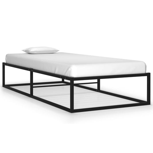 bed frame   bed frame   bed frame   bed frame   bed frame
