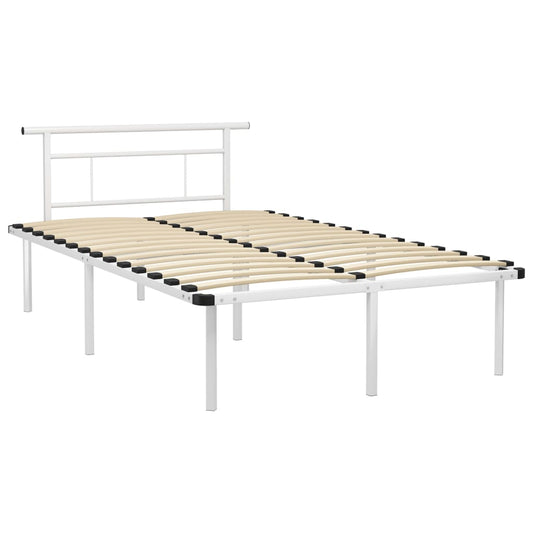 bed frame   bed frame