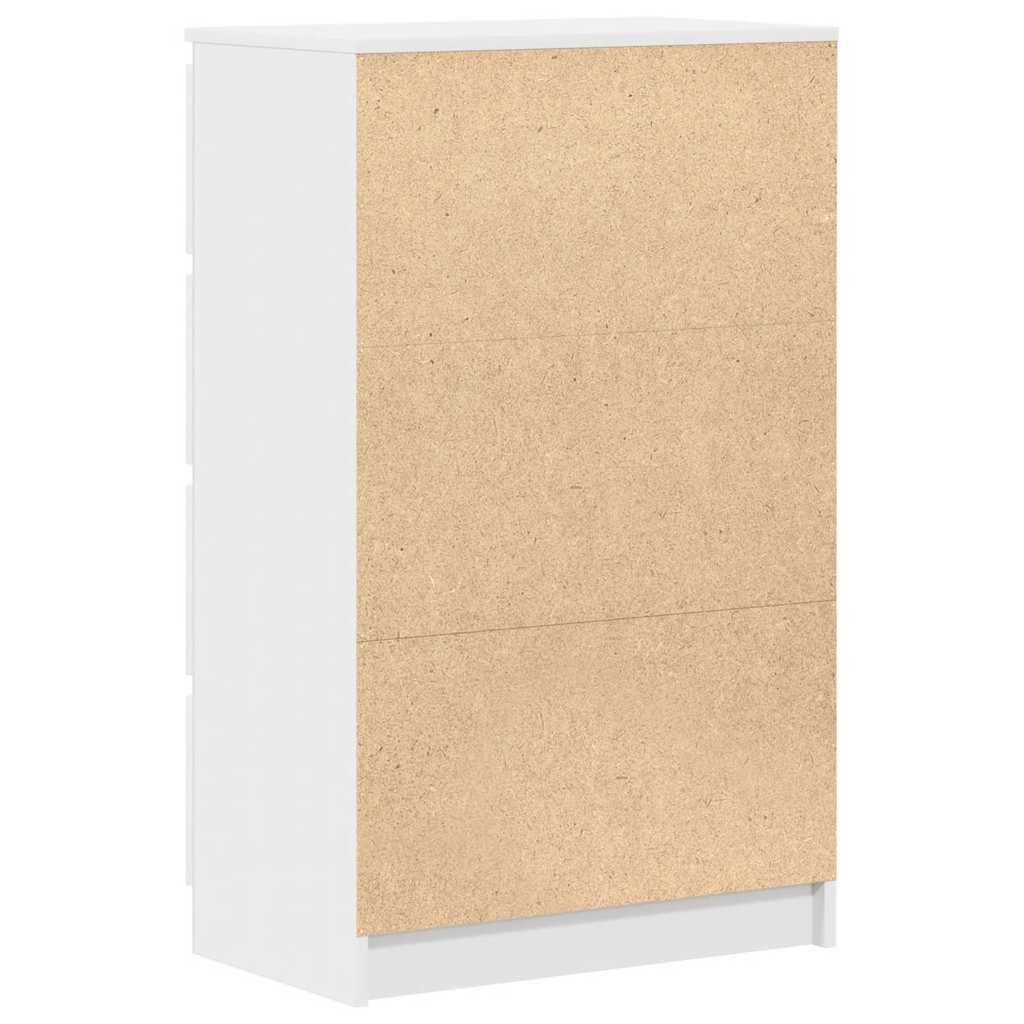 sideboard 60x35x98.5 cm wood material   sideboard 60x35x98.5