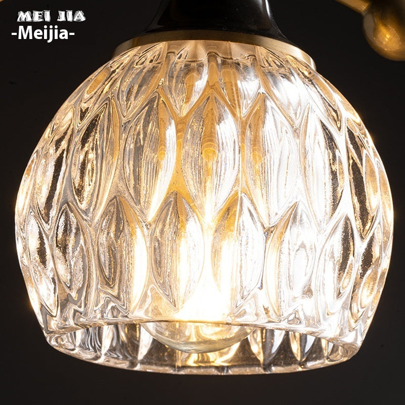 138c66001514195129748b717fff9847