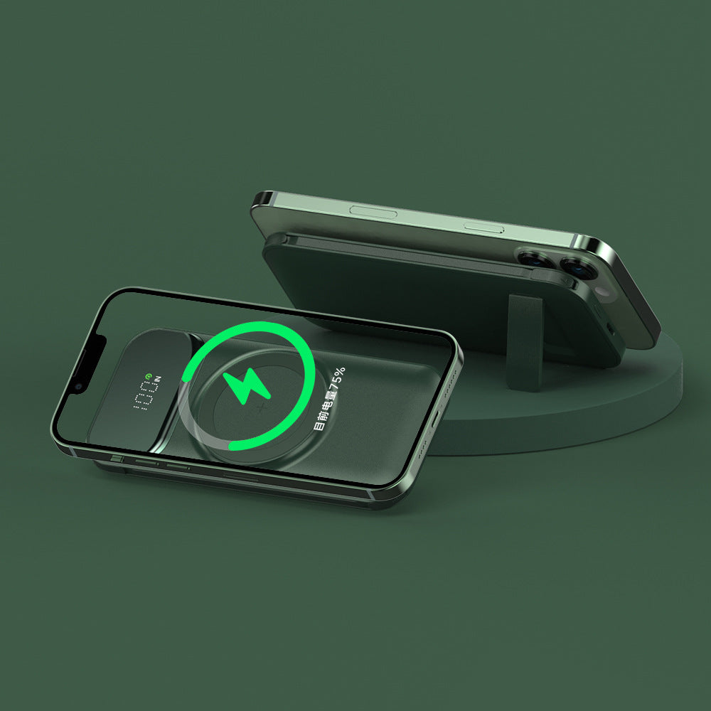 9aa42ceff5d8265dbafe39e5f4fab05f
