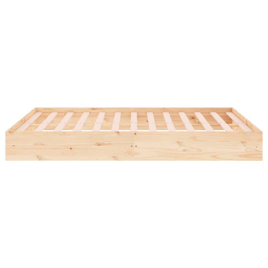 solid wood bed without mattress   solid wood bed   solid wood bed