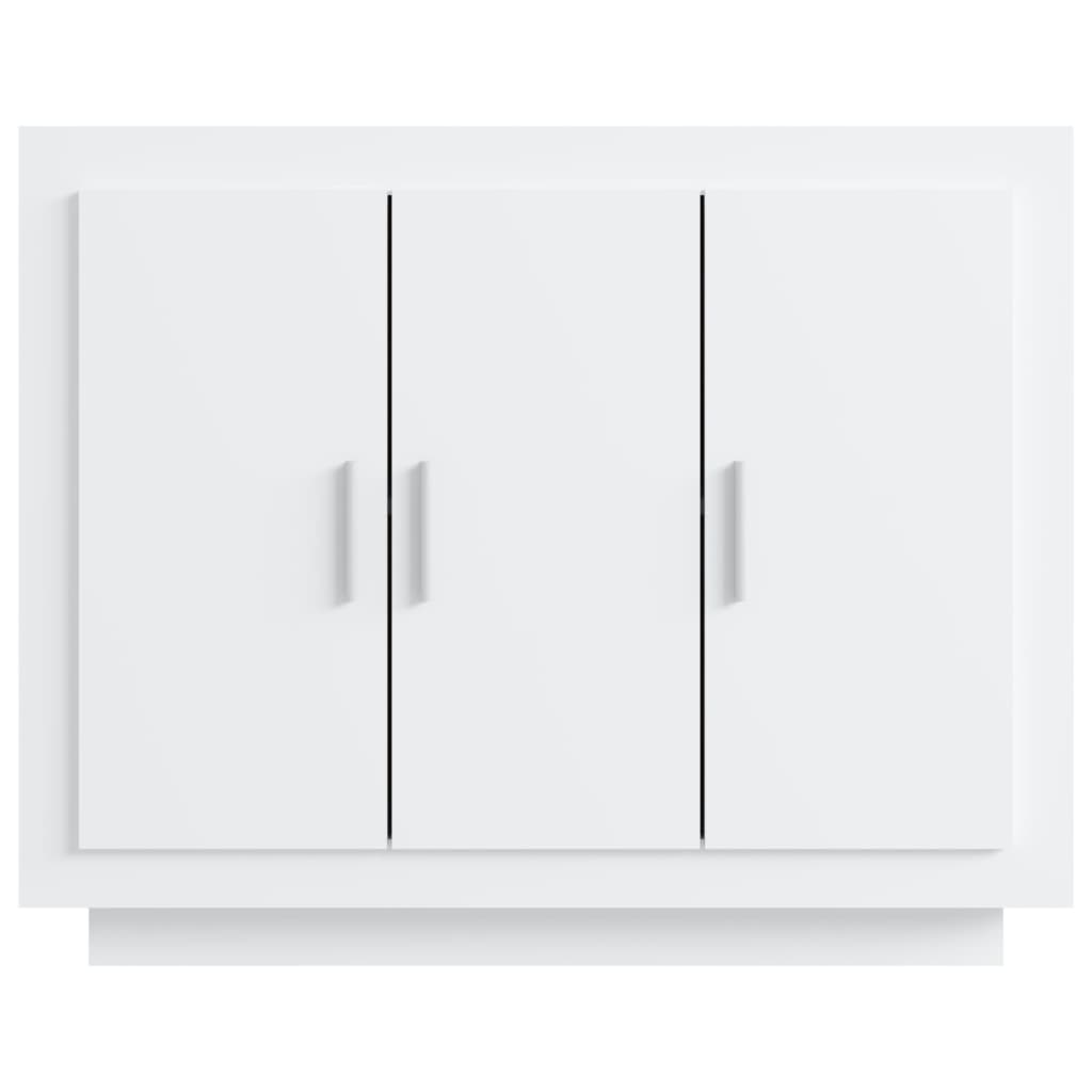 sideboard 92x wood material   sideboard 92 x