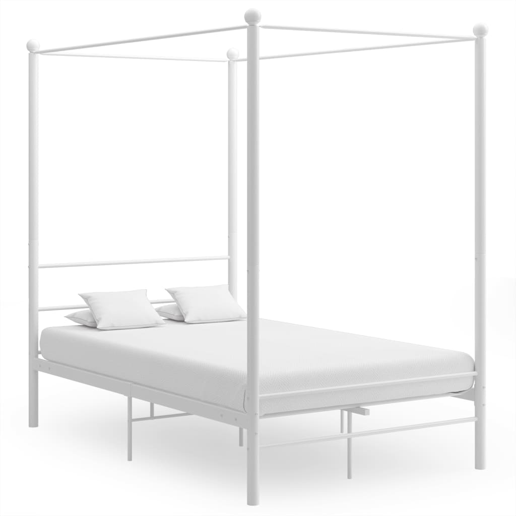 canopy bed   canopy bed   canopy bed   canopy bed