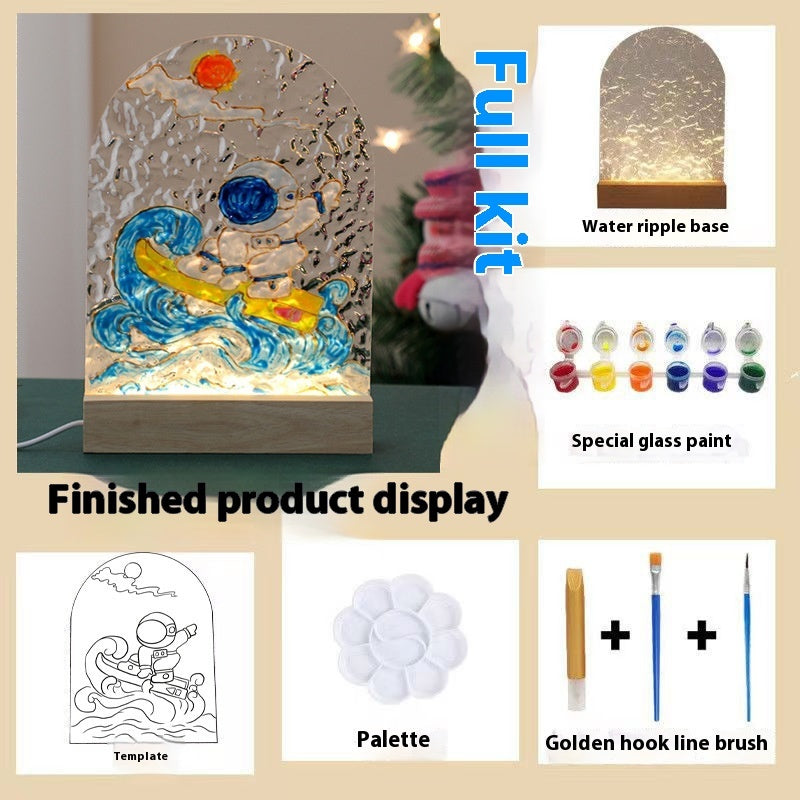 e035902932f1cdd6805229e81423ff0b