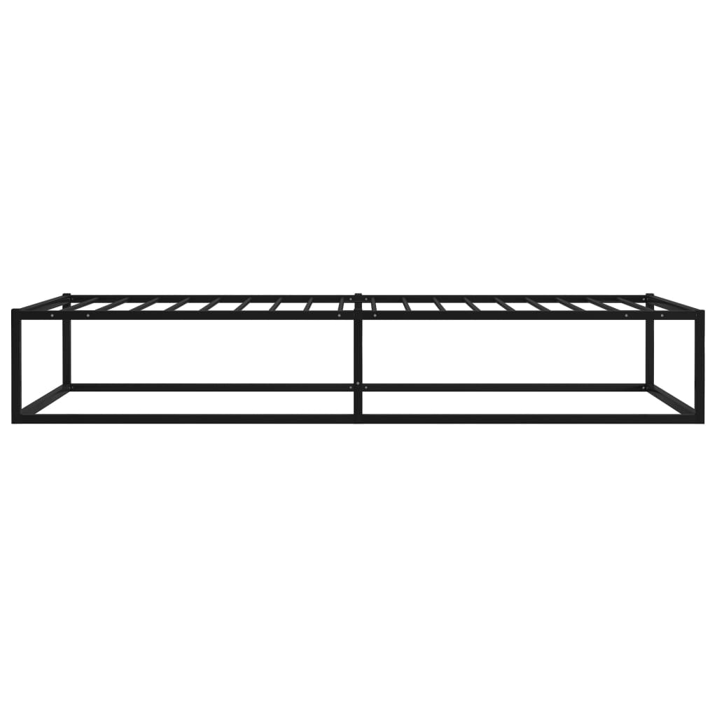 bed frame   bed frame   bed frame   bed frame   bed frame