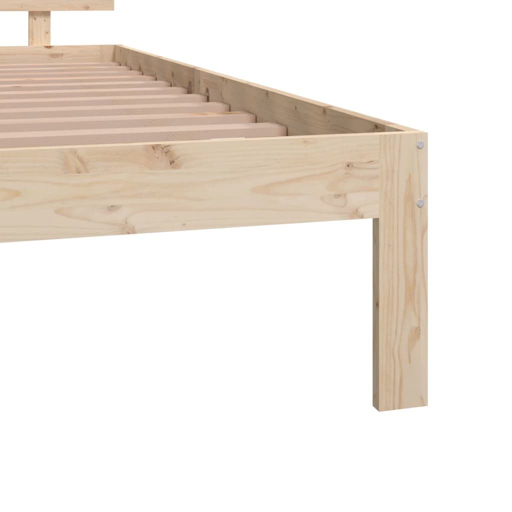 solid wood bed   solid wood bed   solid wood bed pine