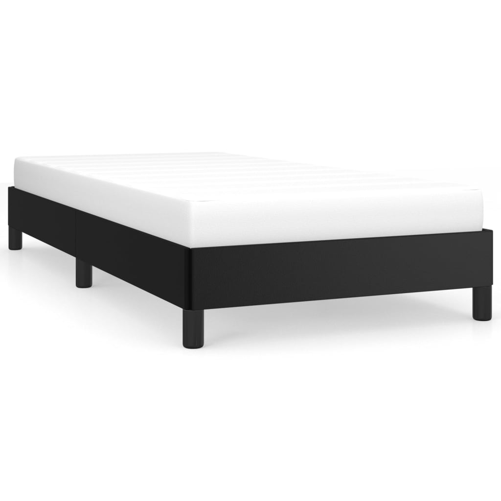 bed frame faux leather   bed frame faux leather   bed frame