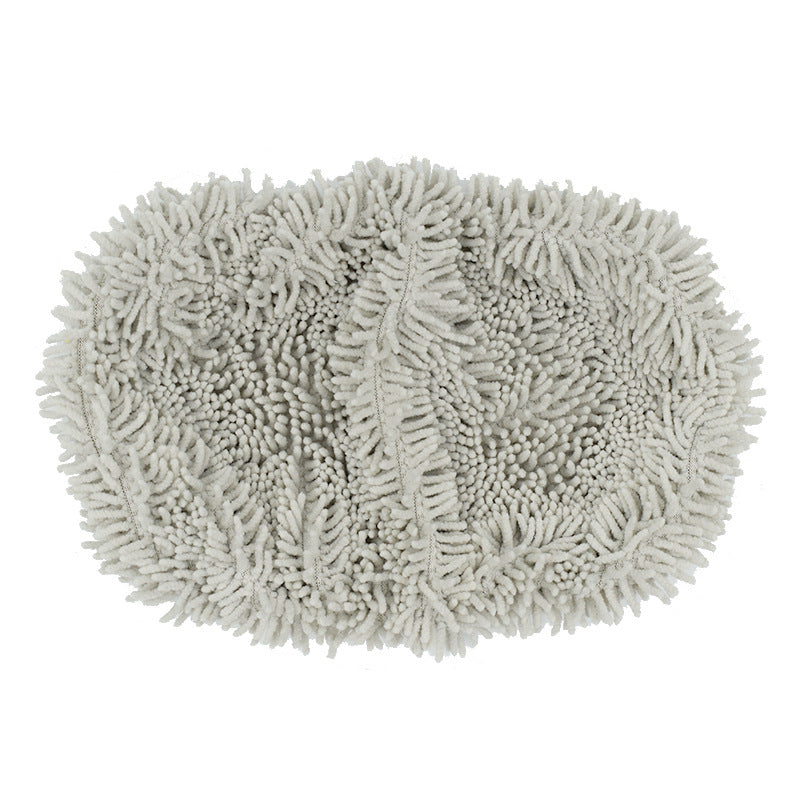 7cfd4286d3ab8e1a88c01dc4ce6ac71