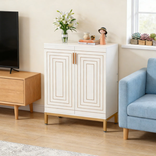 Shoe Storage Cabine