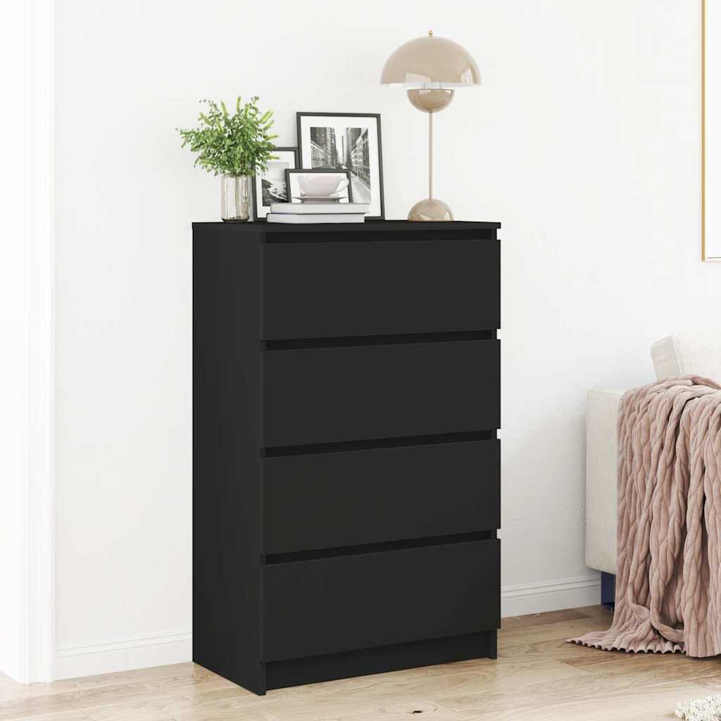 sideboard 60x35x98.5 cm wood material   sideboard 60x35x98.5