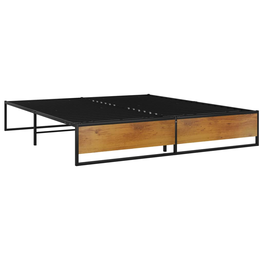 bed frame   bed frame   bed frame