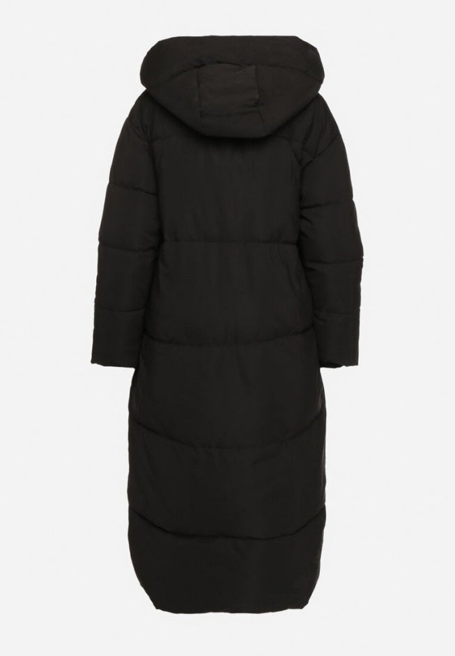 Down Jacket AG3-3031