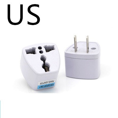 Semi-automatic Small Home Coffee Maker