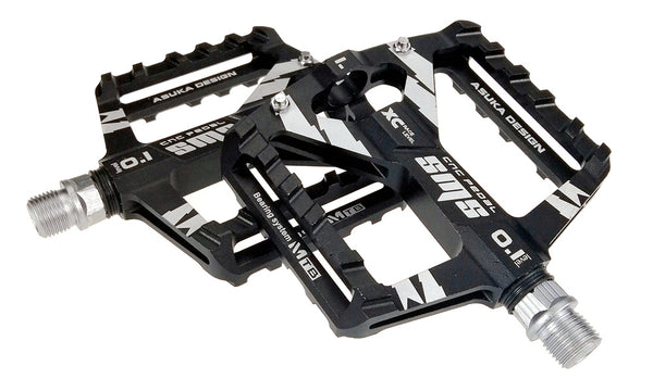 Mountain Bike Bearing Wide Pedal Dead Fly Road Bike