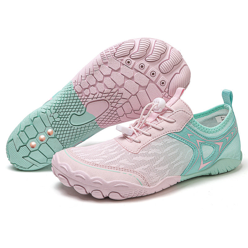 Anti-static Shoes Conductive Upstream Shoes Grounding Shoes