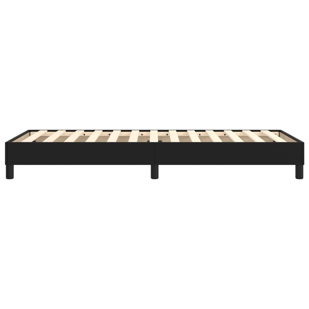 bed frame faux leather   bed frame faux leather   bed frame