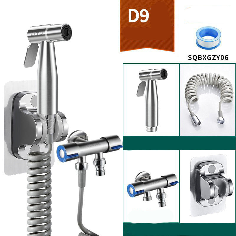 abb1127bd5e8f5502567b322a3a8066d