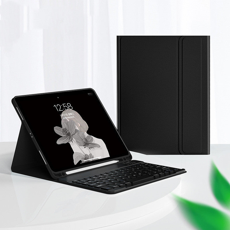 Suitable For Apple pro11 Inch Bluetooth Keyboard Cover