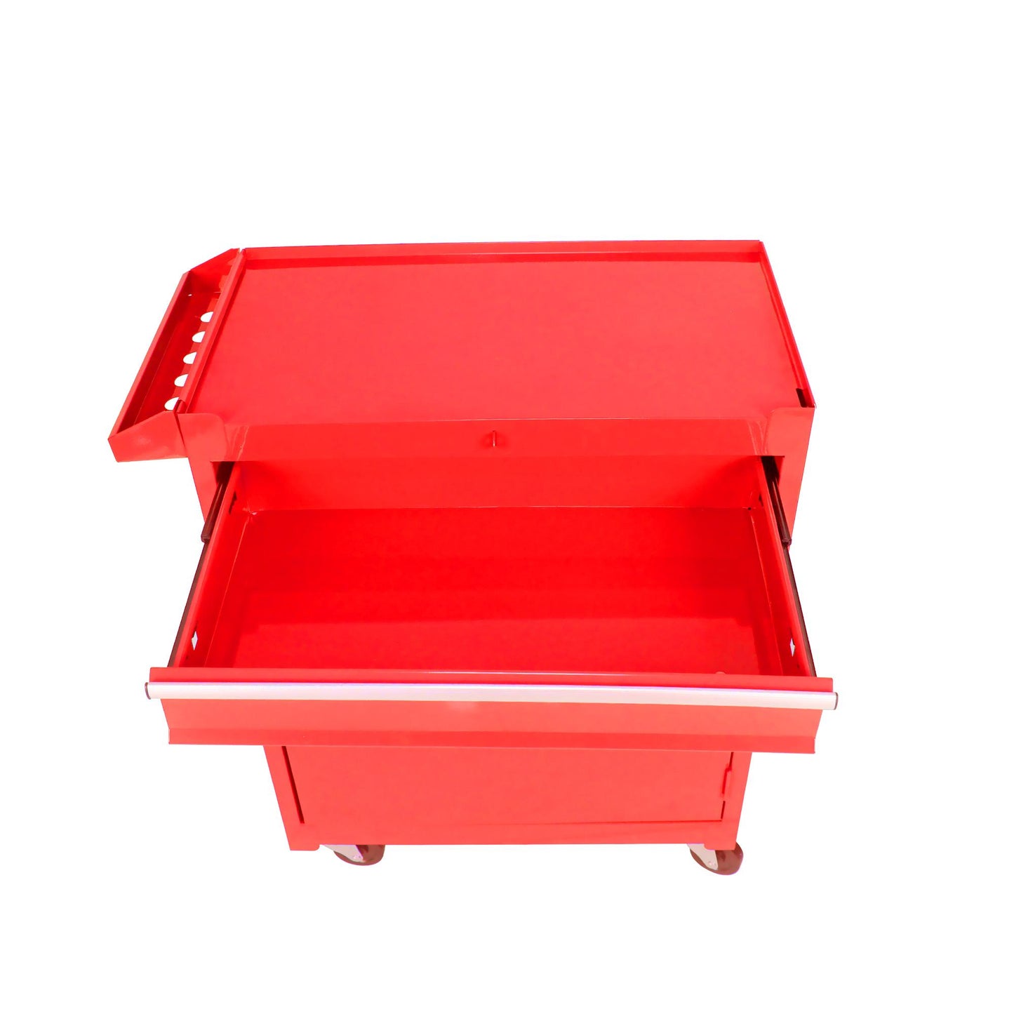 Removable 5-drawer Tool Box