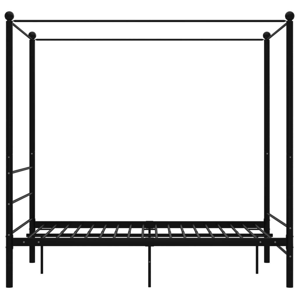 canopy bed   canopy bed   canopy bed   canopy bed