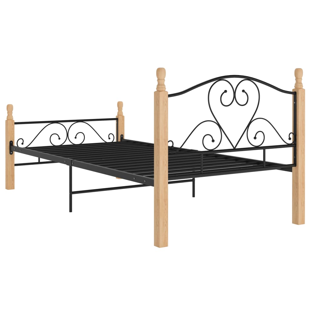 bed frame   bed frame
