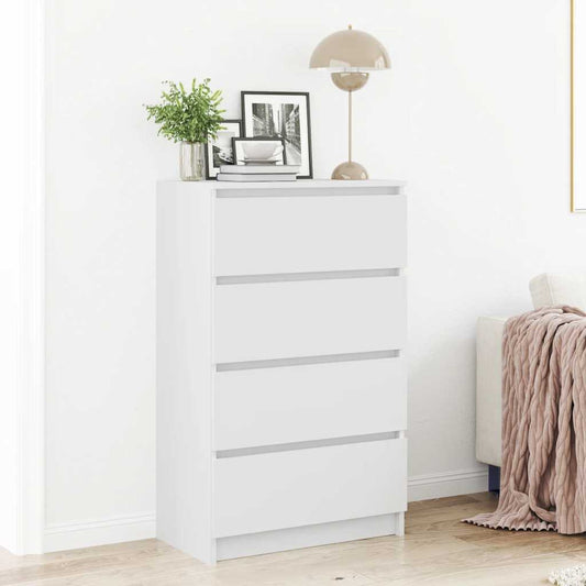 sideboard 60x35x98.5 cm wood material   sideboard 60x35x98.5