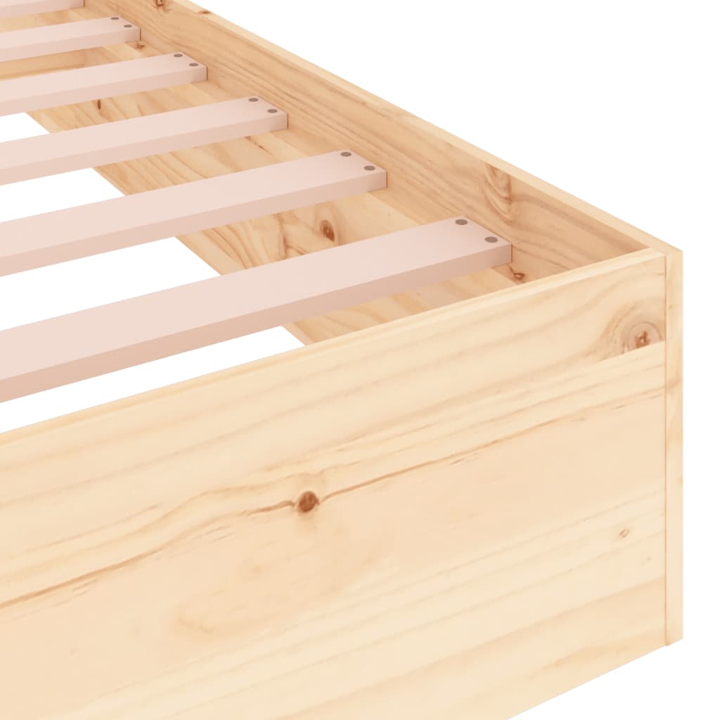 solid wood bed without mattress   solid wood bed   solid wood bed