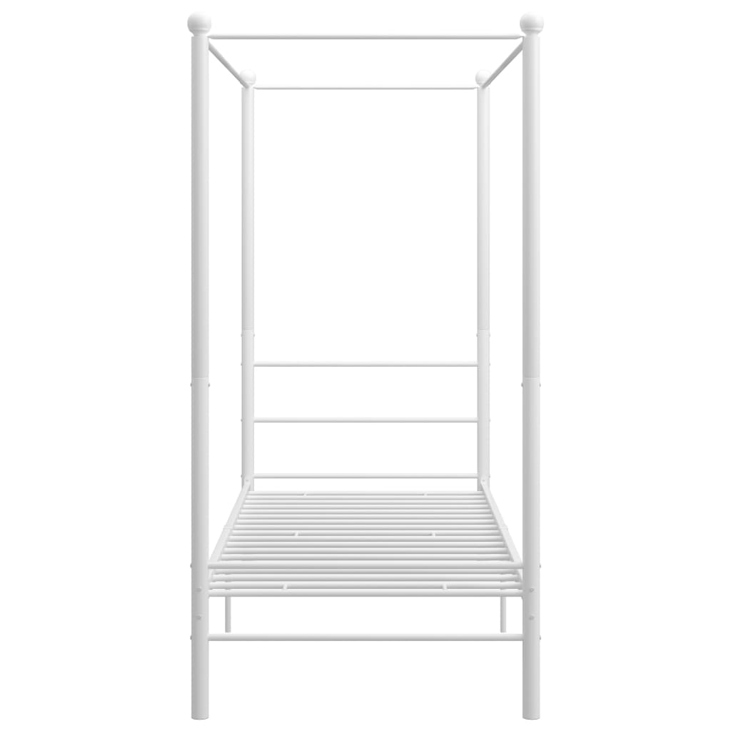 canopy bed   canopy bed