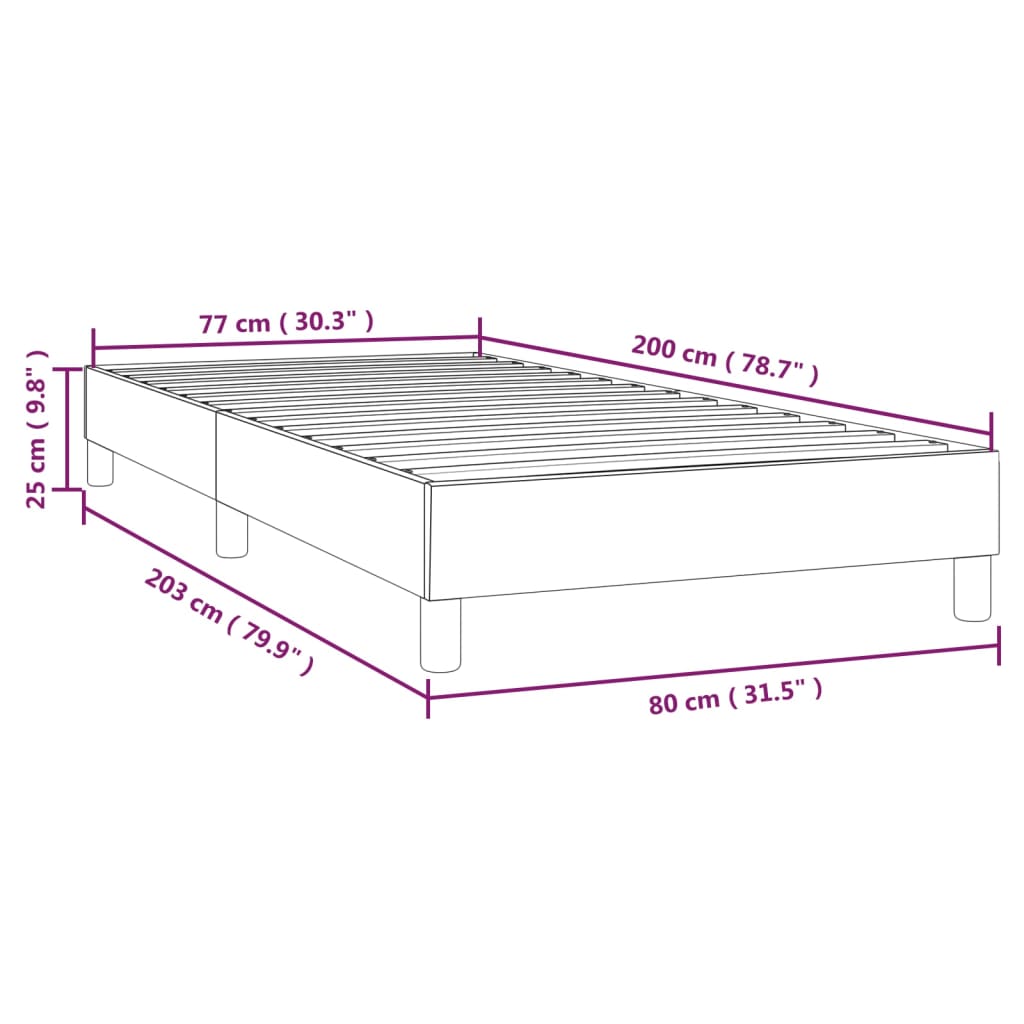 bed frame faux leather   bed frame faux leather   bed frame