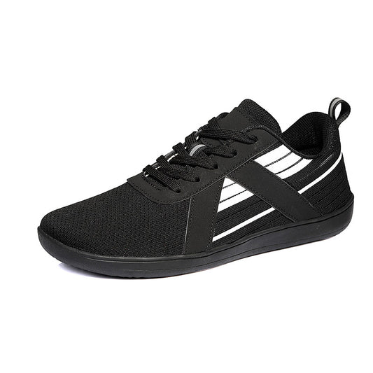 Wide Toe Shoes Wide Last Shoes Barefoot Shoes Yoga Shoes Sandals