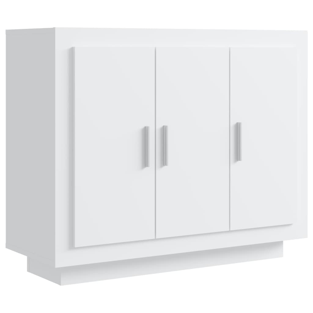 sideboard 92x wood material   sideboard 92 x