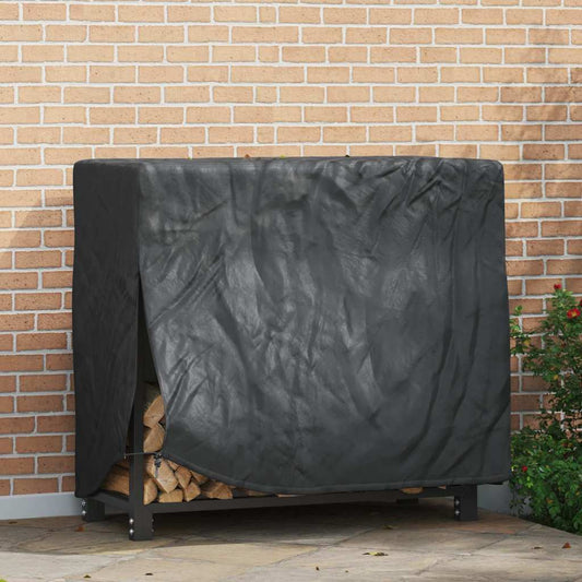 Protective Cover for Garden Furniture 210D Fabric