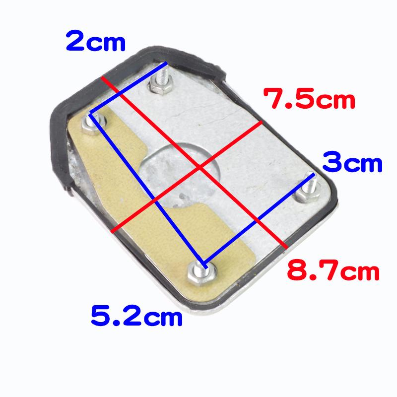 ae2cef8ae25e306d9377ba04a8fd3848