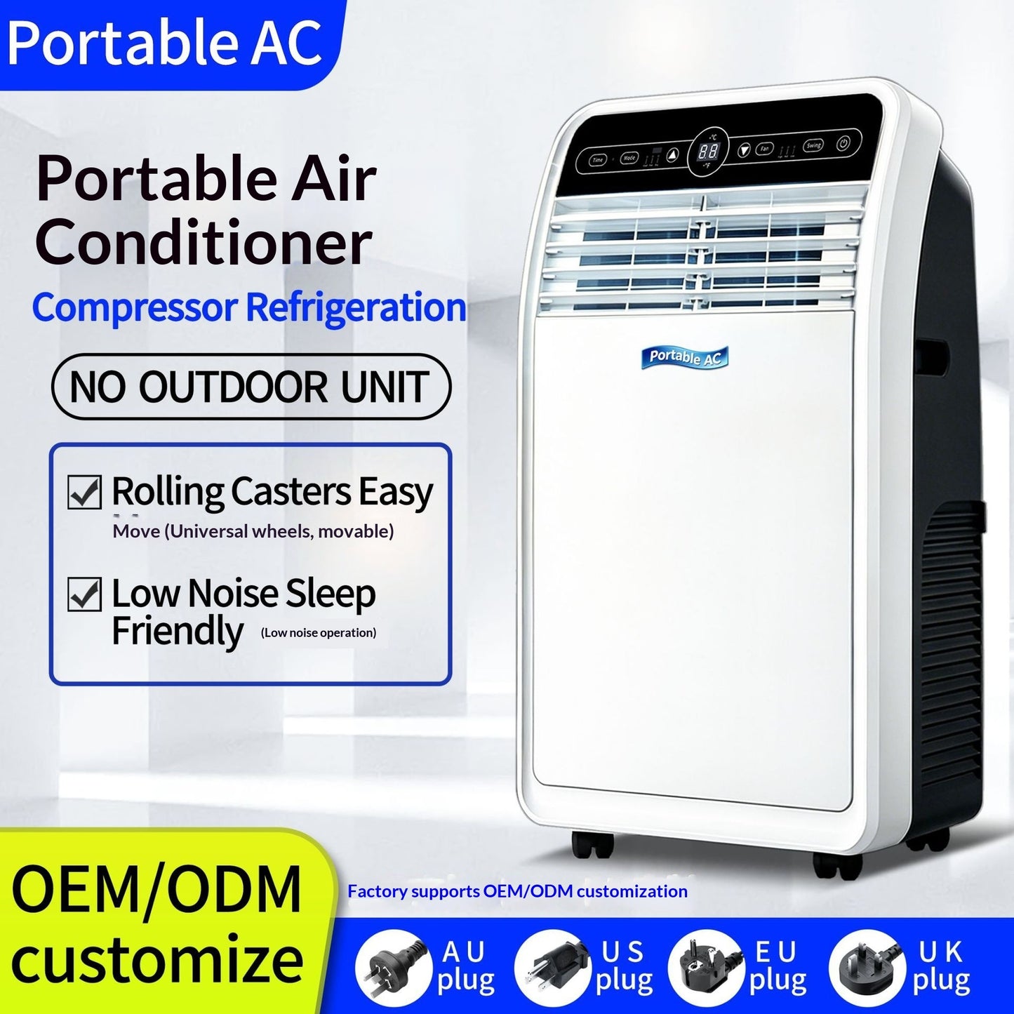 dc2ea449edd339b350b5dc599100d73f