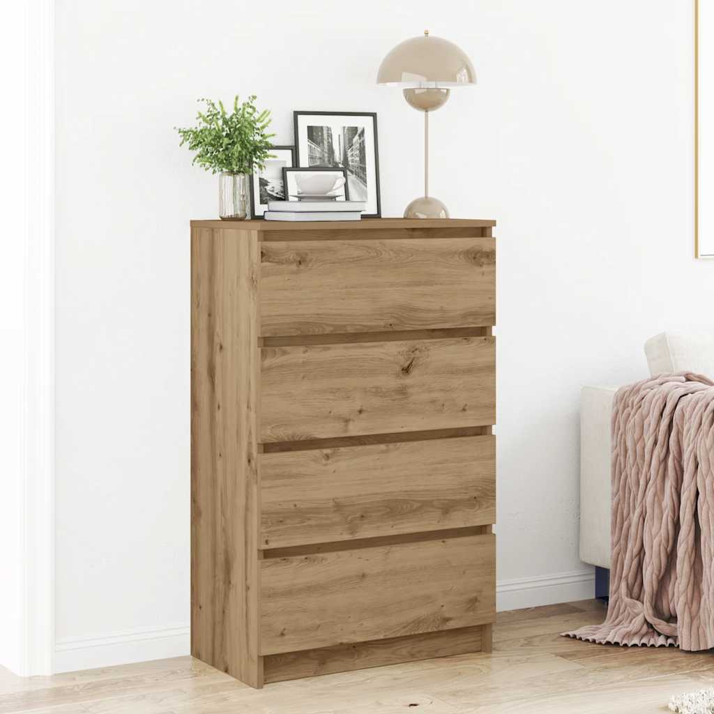 sideboard 60x35x98.5 cm wood material   sideboard 60x35x98.5