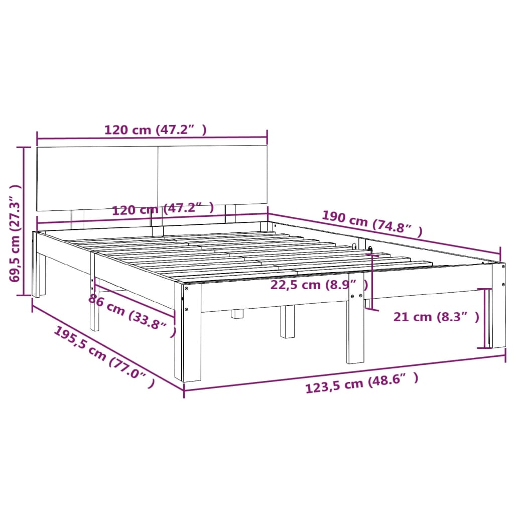 solid wood bed   solid wood bed   solid wood bed pine