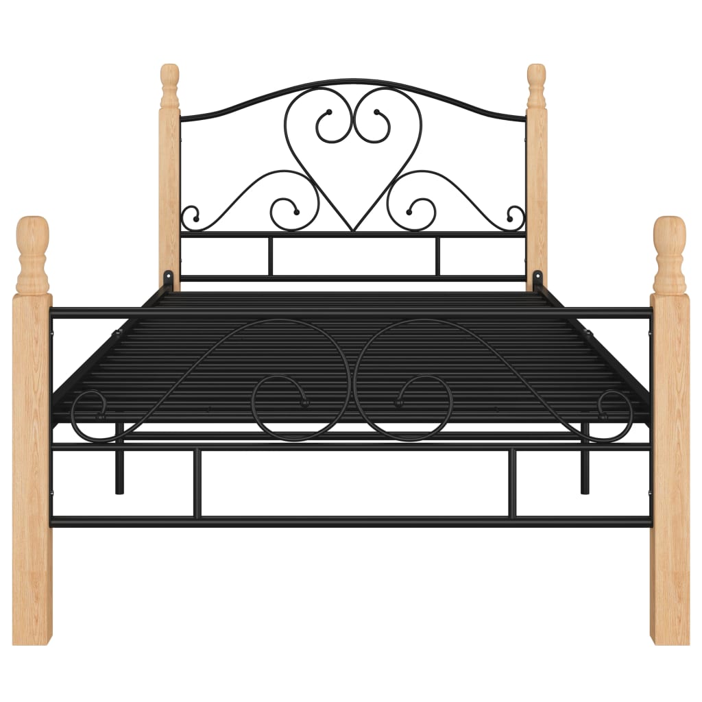 bed frame   bed frame