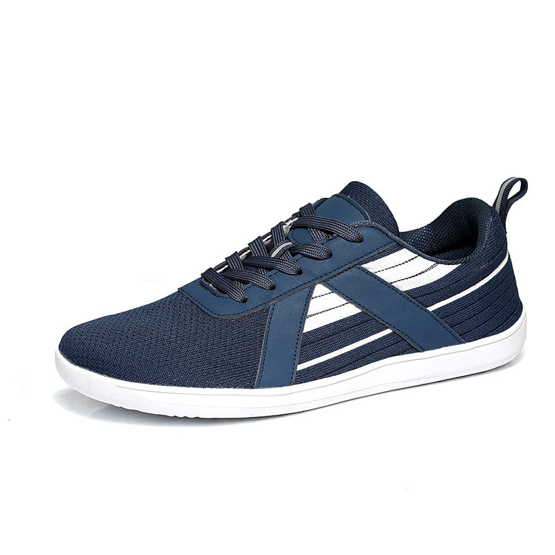 Wide Toe Shoes Wide Last Shoes Barefoot Shoes Yoga Shoes Sandals