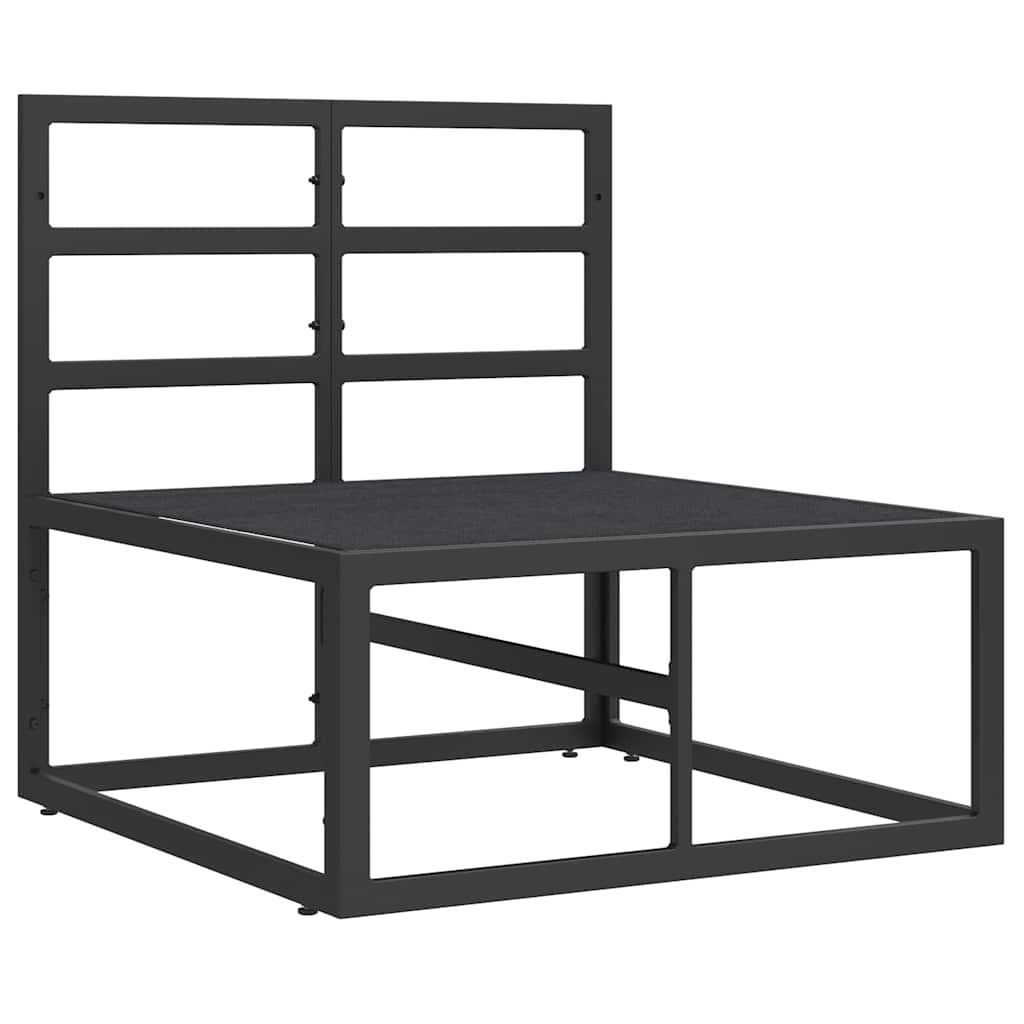 garden furniture with cushions   garden furniture