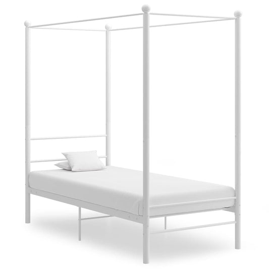 canopy bed   canopy bed