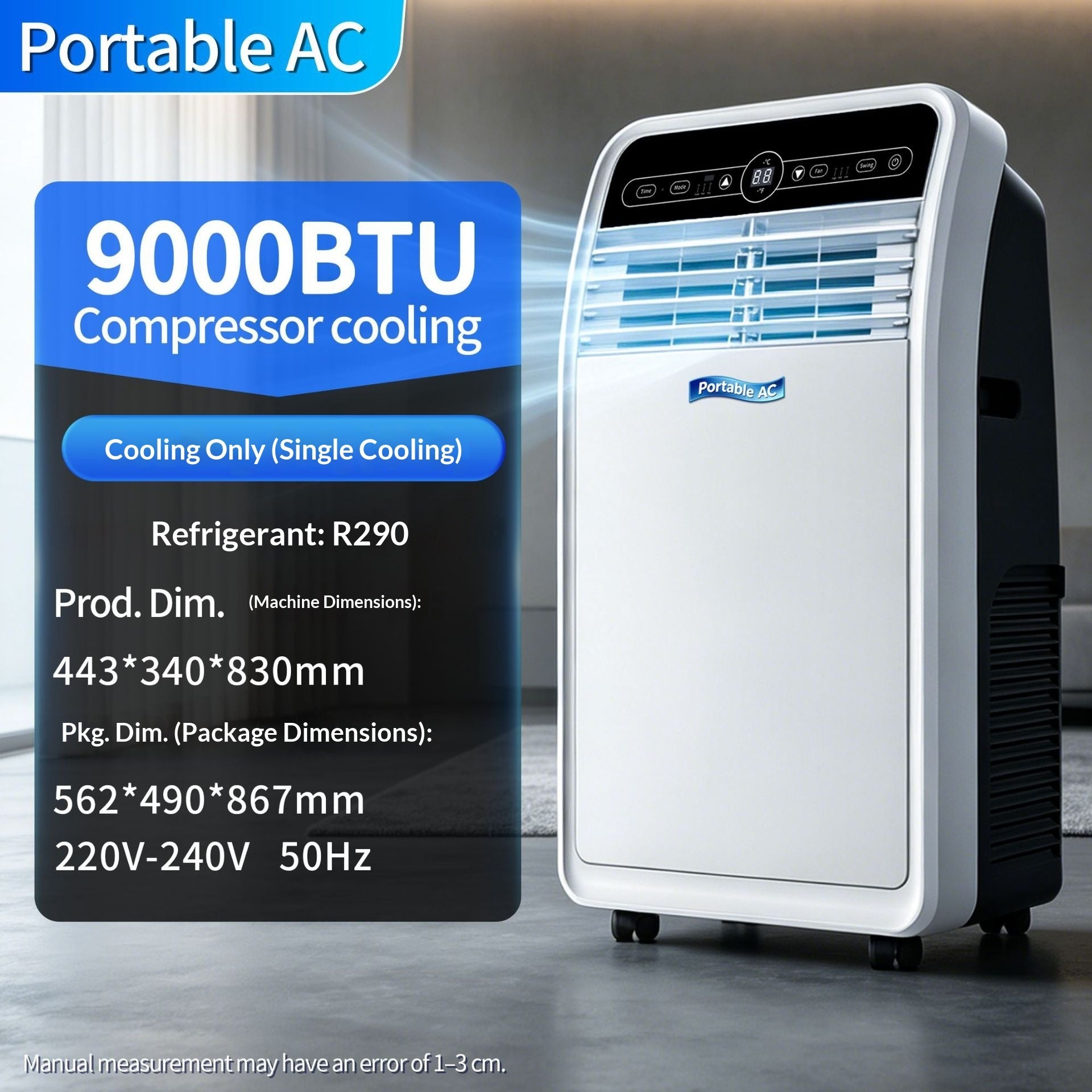 66c66fdba9b1b4420511489fee8b239a