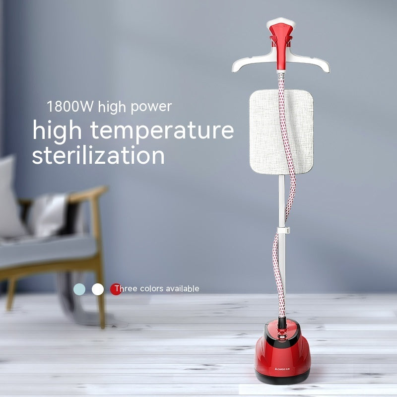 Steam Ironing Machine Household Iron