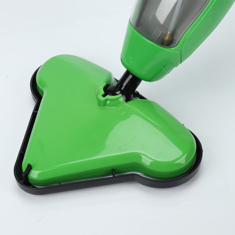 Hand-held Household Electric Mopping Machine