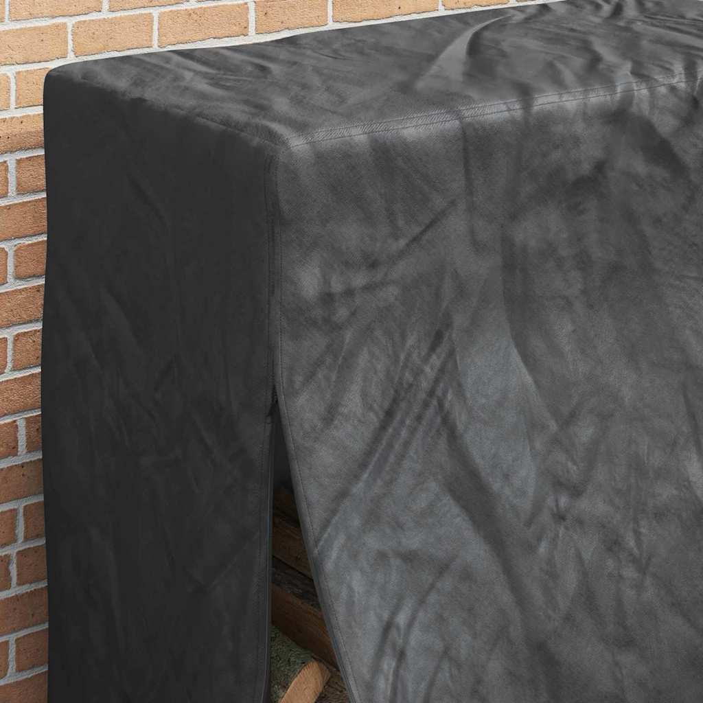 Protective Cover for Garden Furniture 210D Fabric