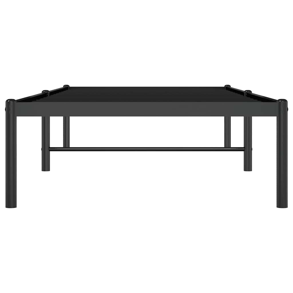 bed frame   bed frame with headboard   bed frame
