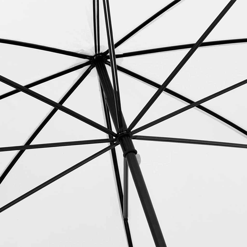 fcc81e8a0406d160983e801514fd98eb
