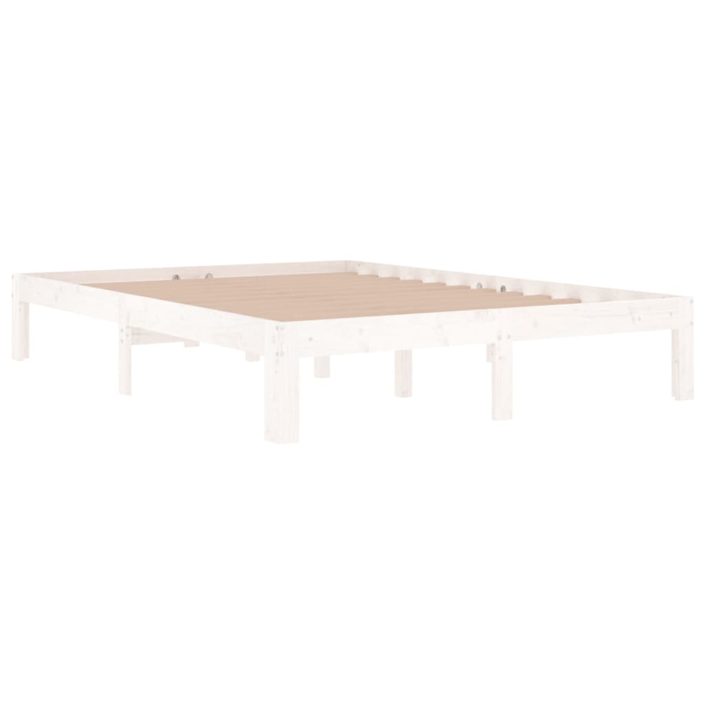 solid wood bed   solid wood bed pine   solid wood bed pine