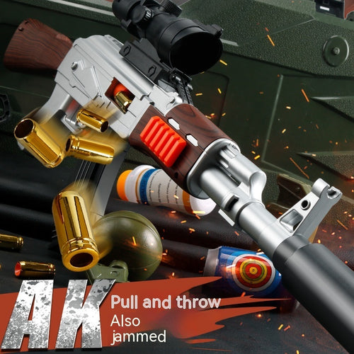 Toy