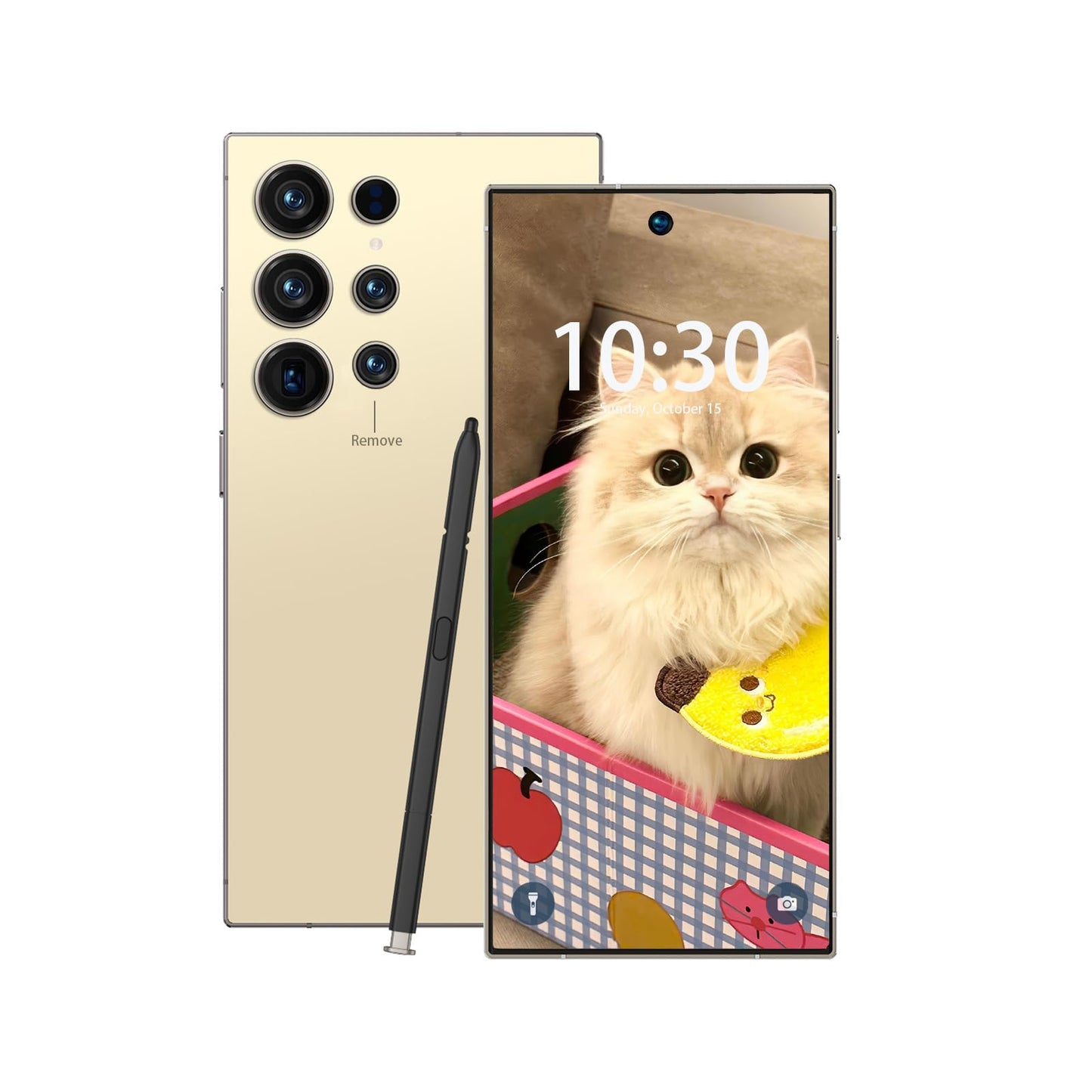78cbe0db593f9538cc34582bbbba8f2b